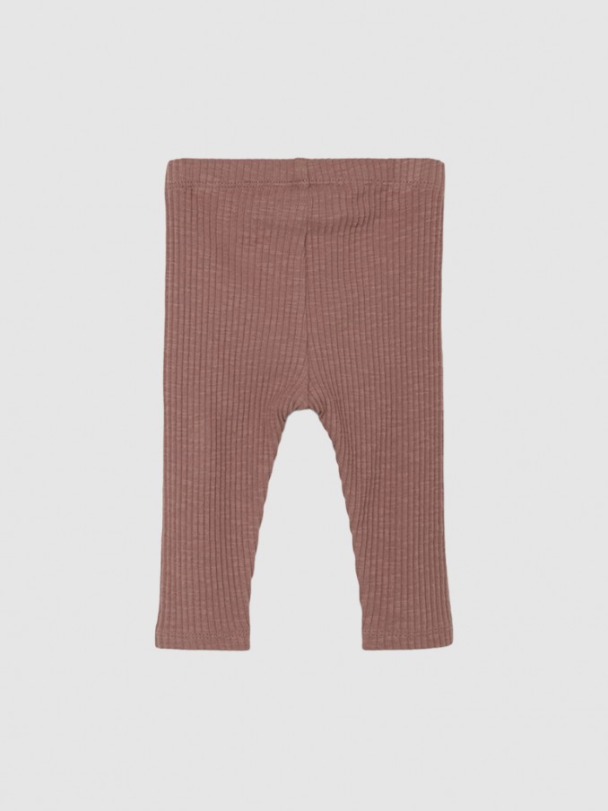 Leggings Baby Girl Name It