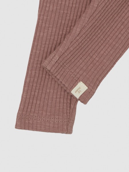 Leggings Bebe Ni�a Name It