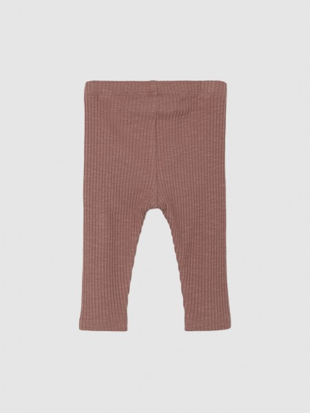 Leggings Bebe Ni�a Name It