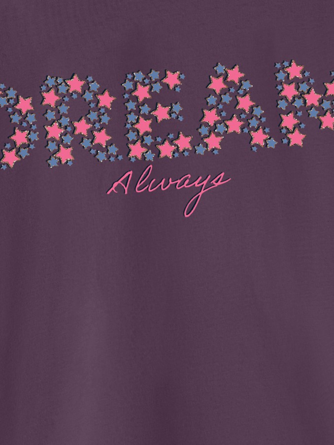 Sweatshirt Girl Name It