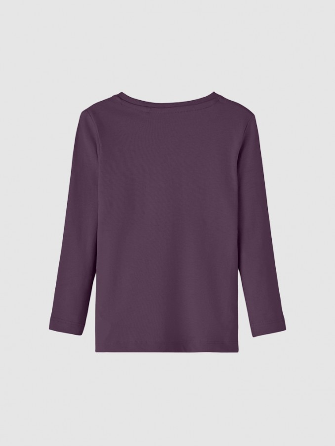 Sweatshirt Girl Name It