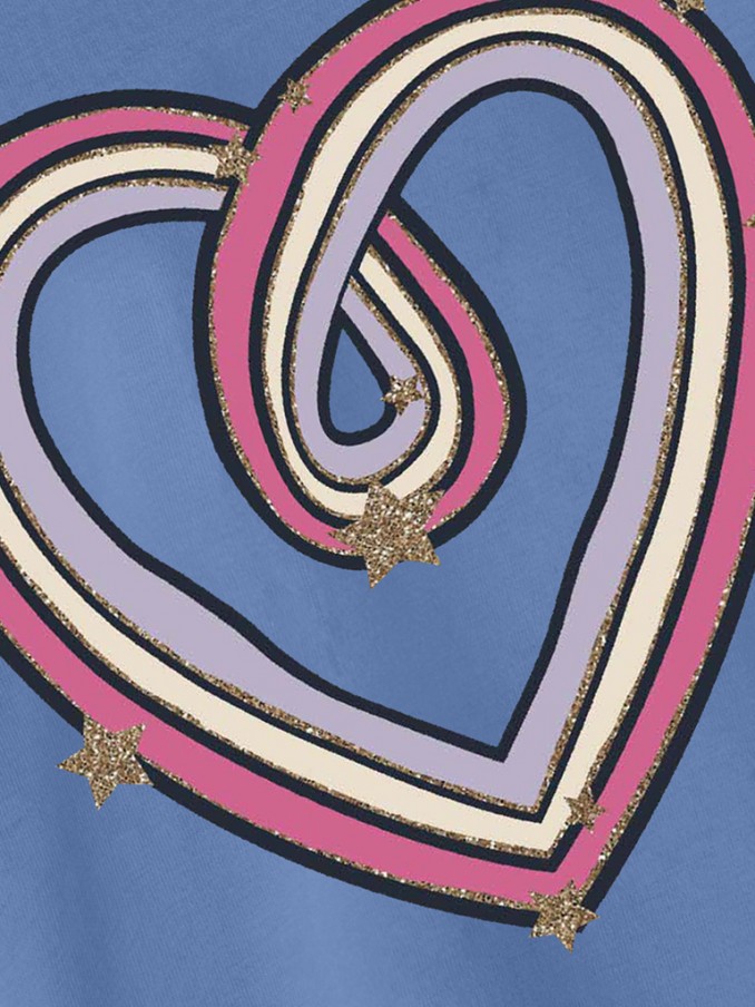 Sweatshirt Girl Name It