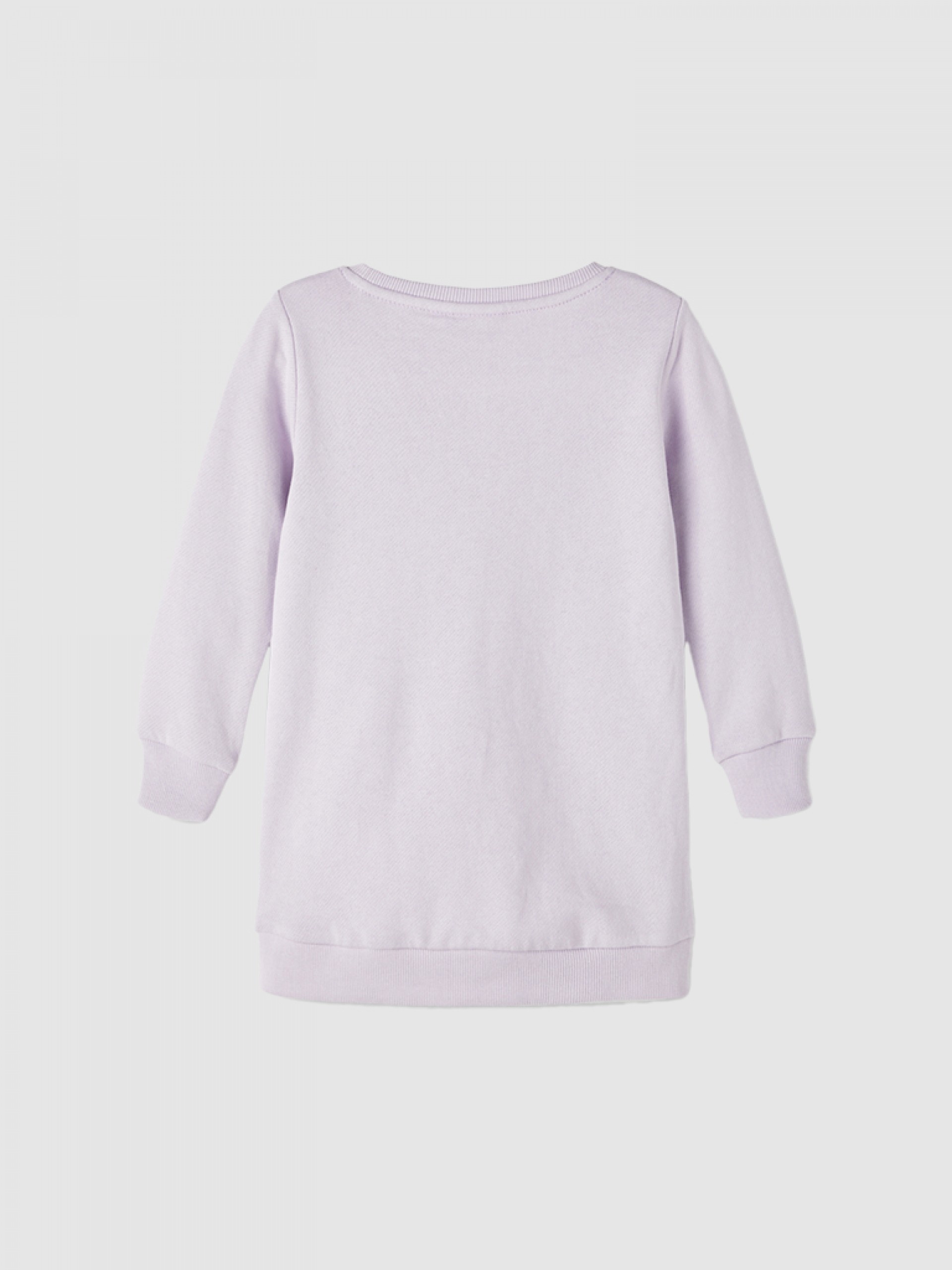 Sweatshirt Niña Name It