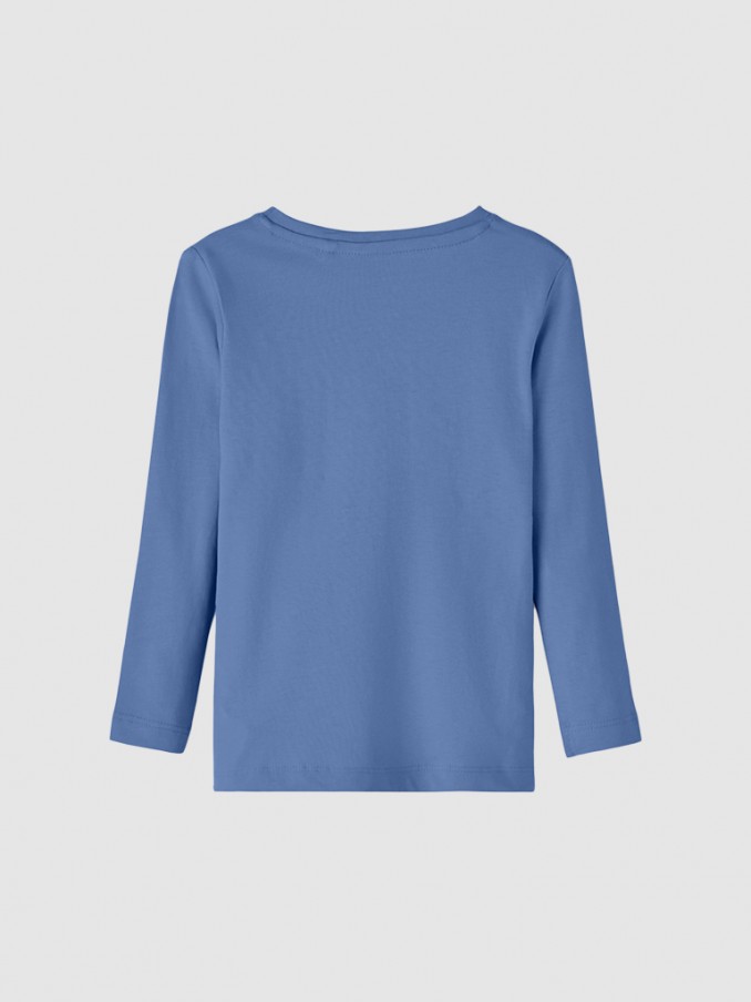 Sweatshirt Girl Name It