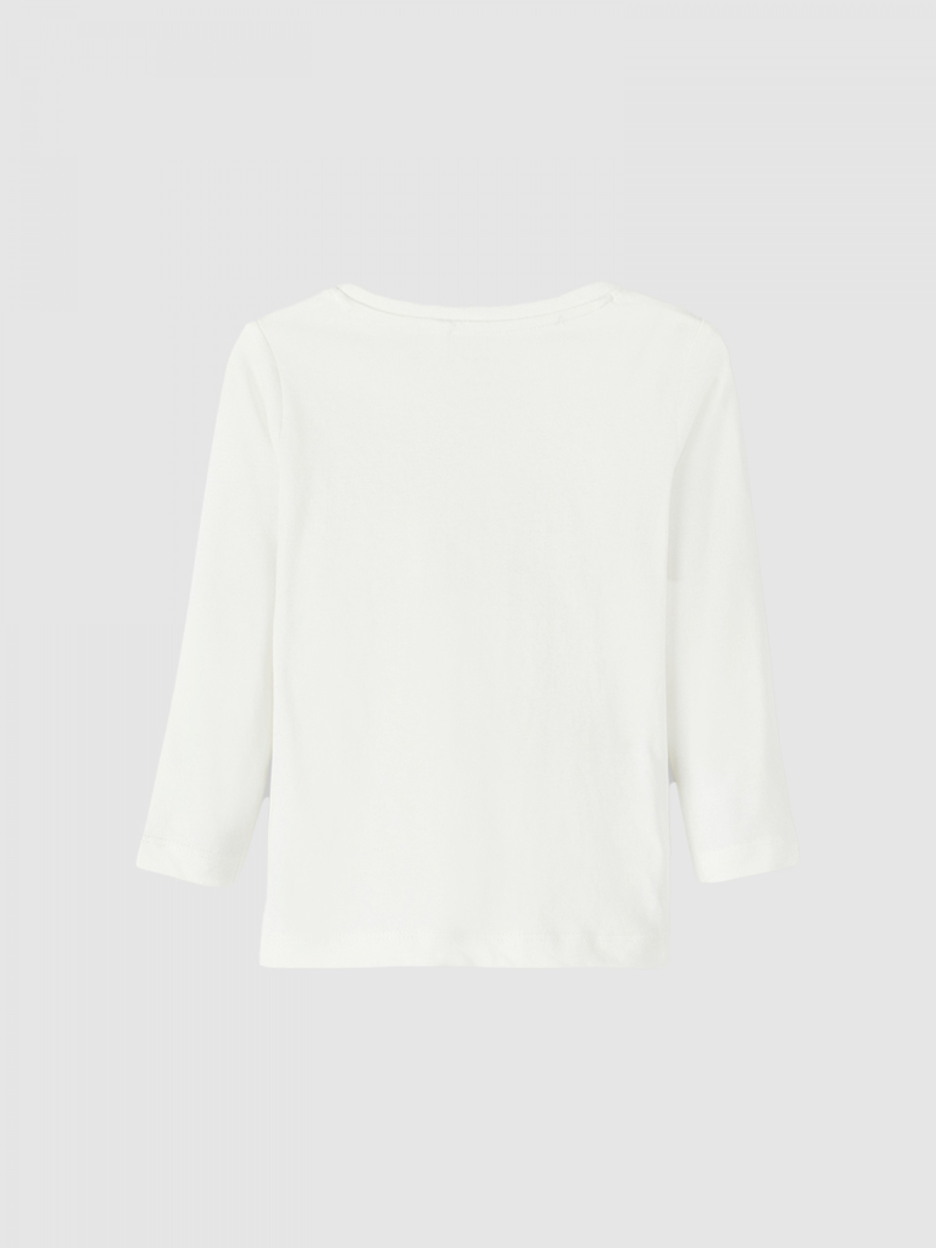 Sweatshirt Girl Name It