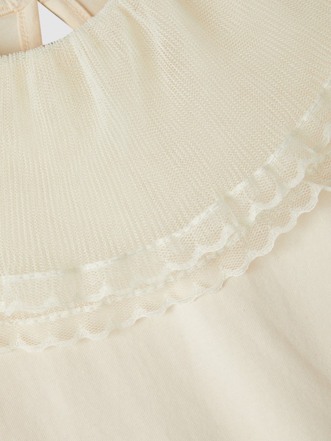 Sweatshirt Girl Name It