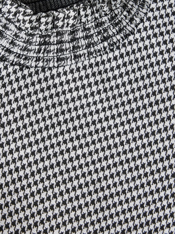 Sweatshirt Girl Name It