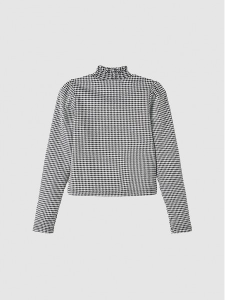 Sweatshirt Nia Name It