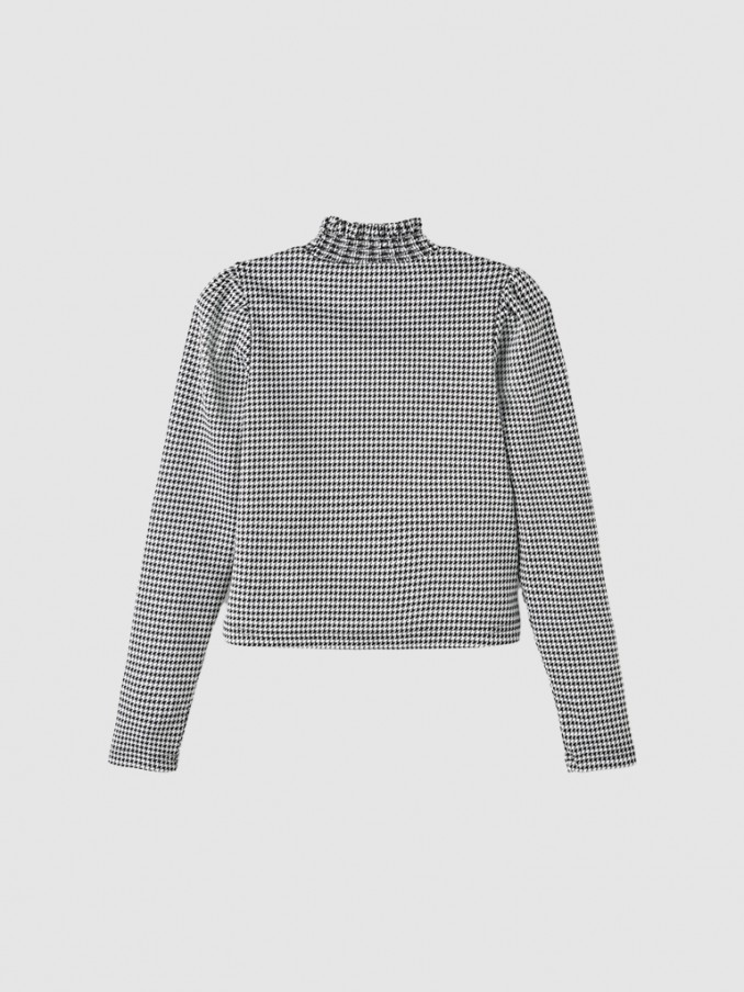 Sweatshirt Girl Name It