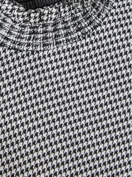 Sweatshirt Nia Name It