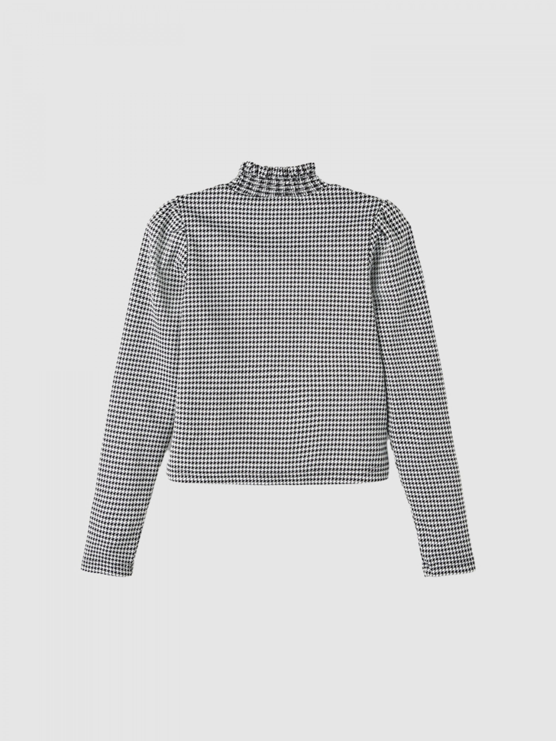 Sweatshirt Niña Name It
