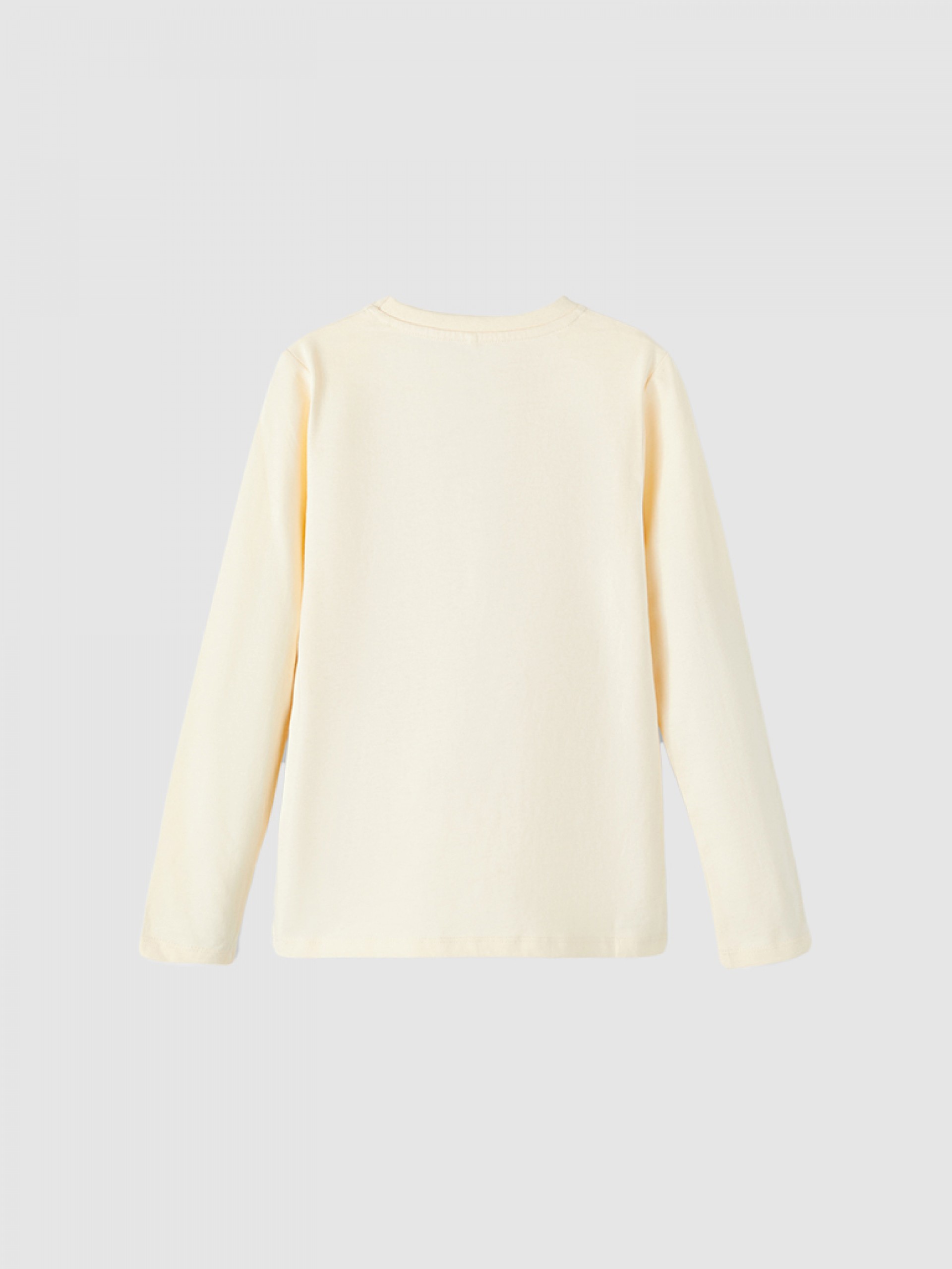 Sweatshirt Niña Name It