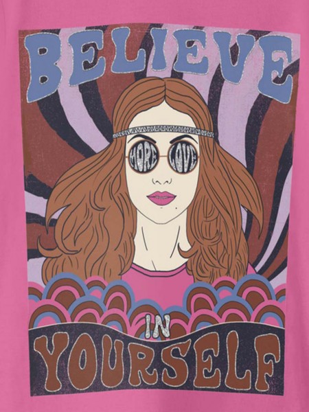 Sweatshirt Nia Name It