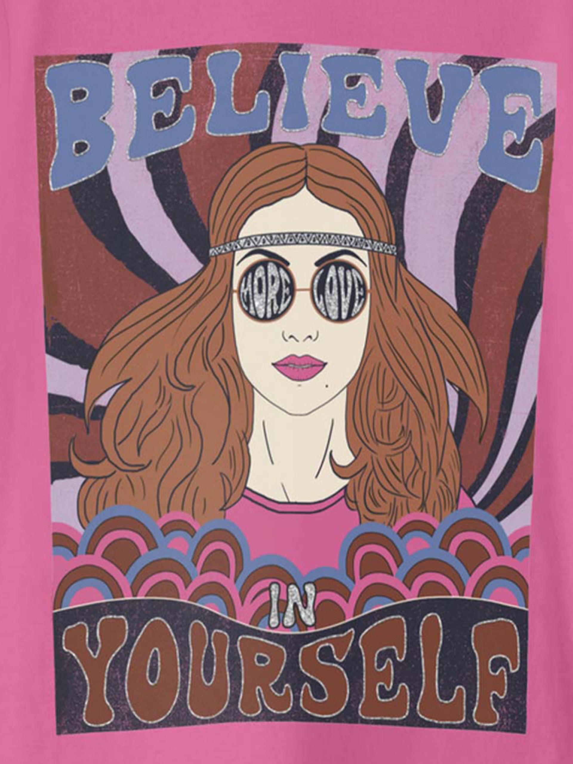 Sweatshirt Niña Name It
