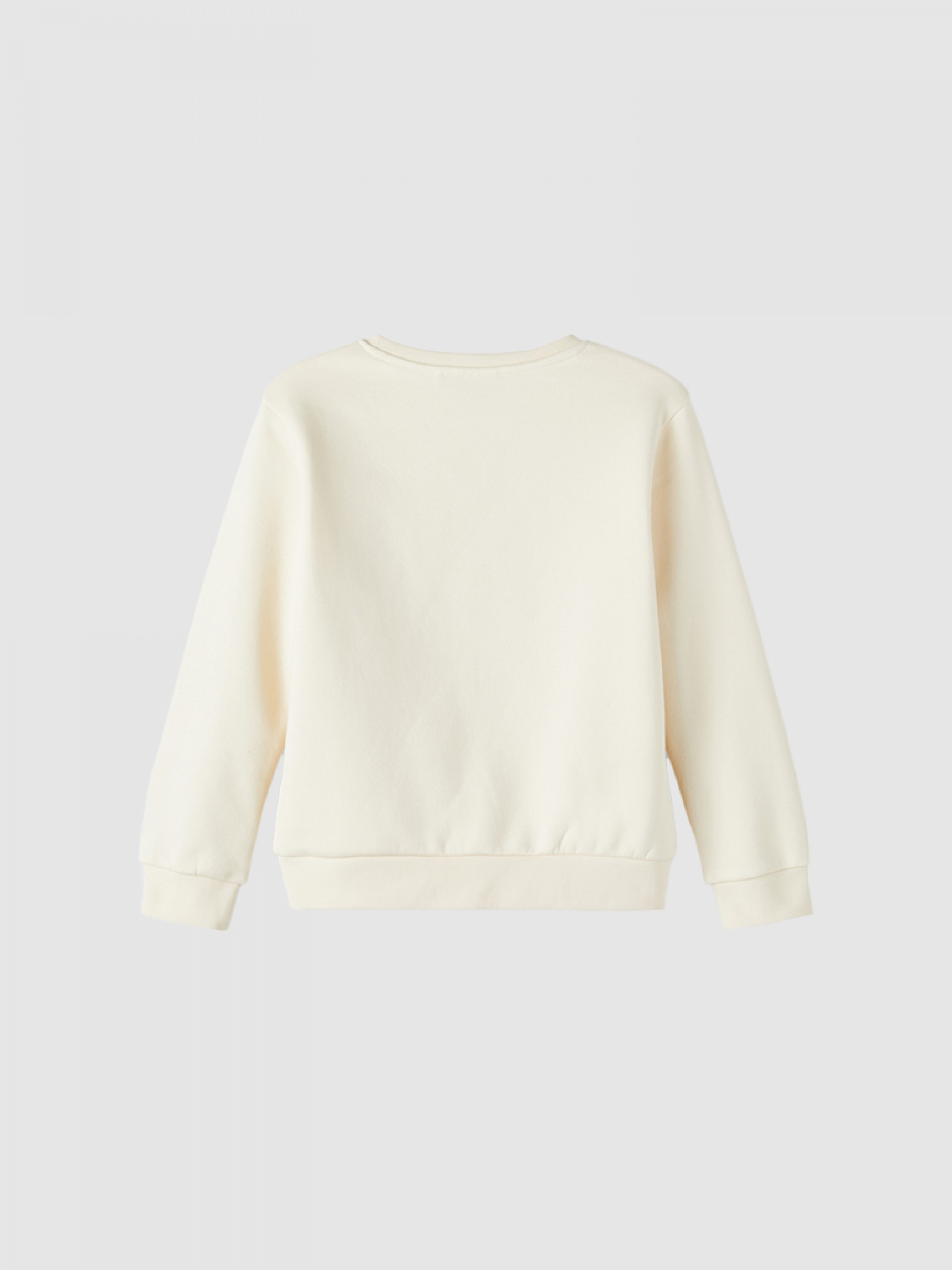 Sweatshirt Niña Name It