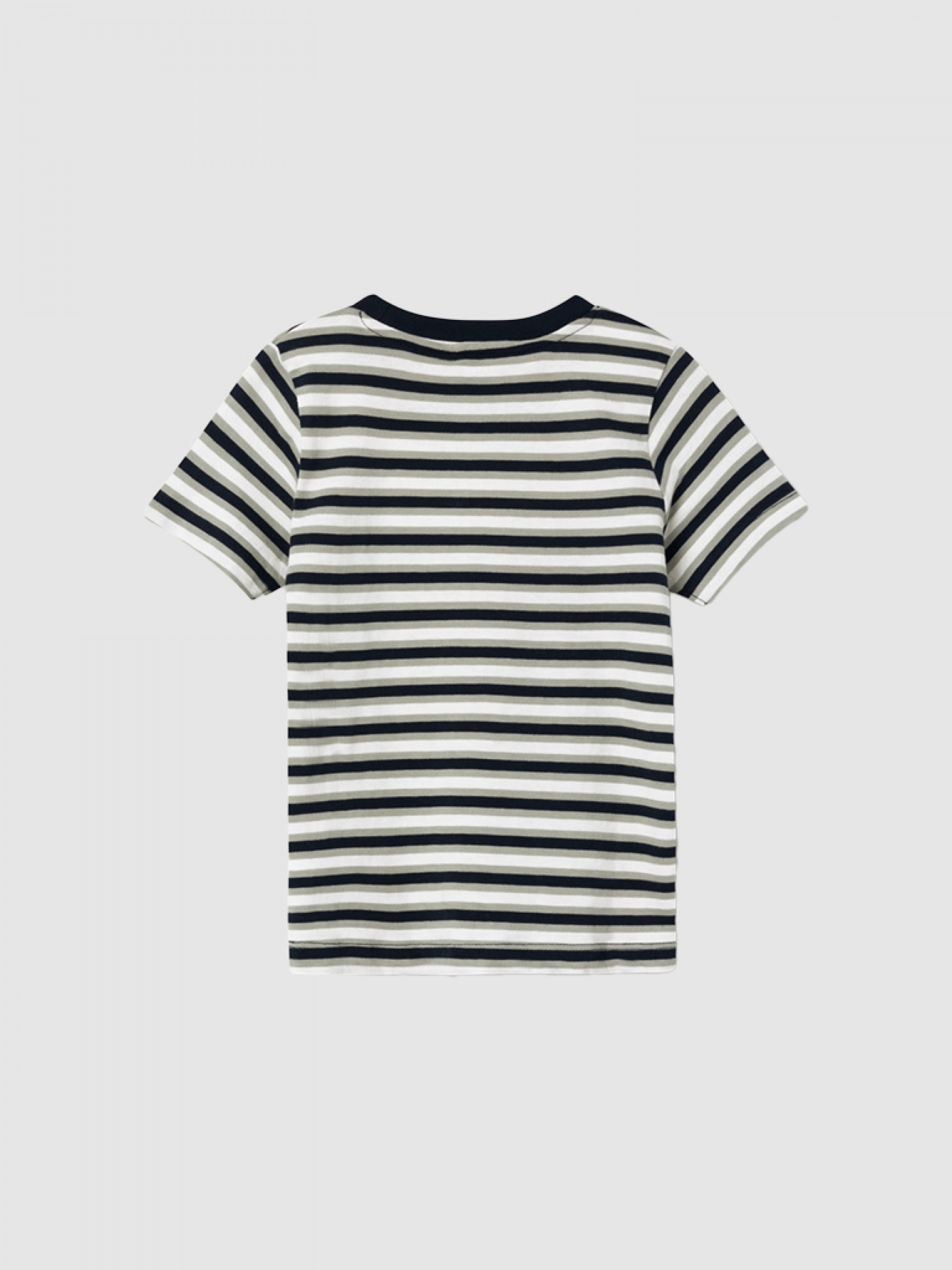 Camiseta Niño Name It