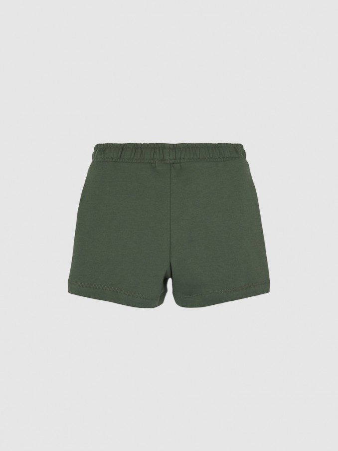 Shorts Boy Name It