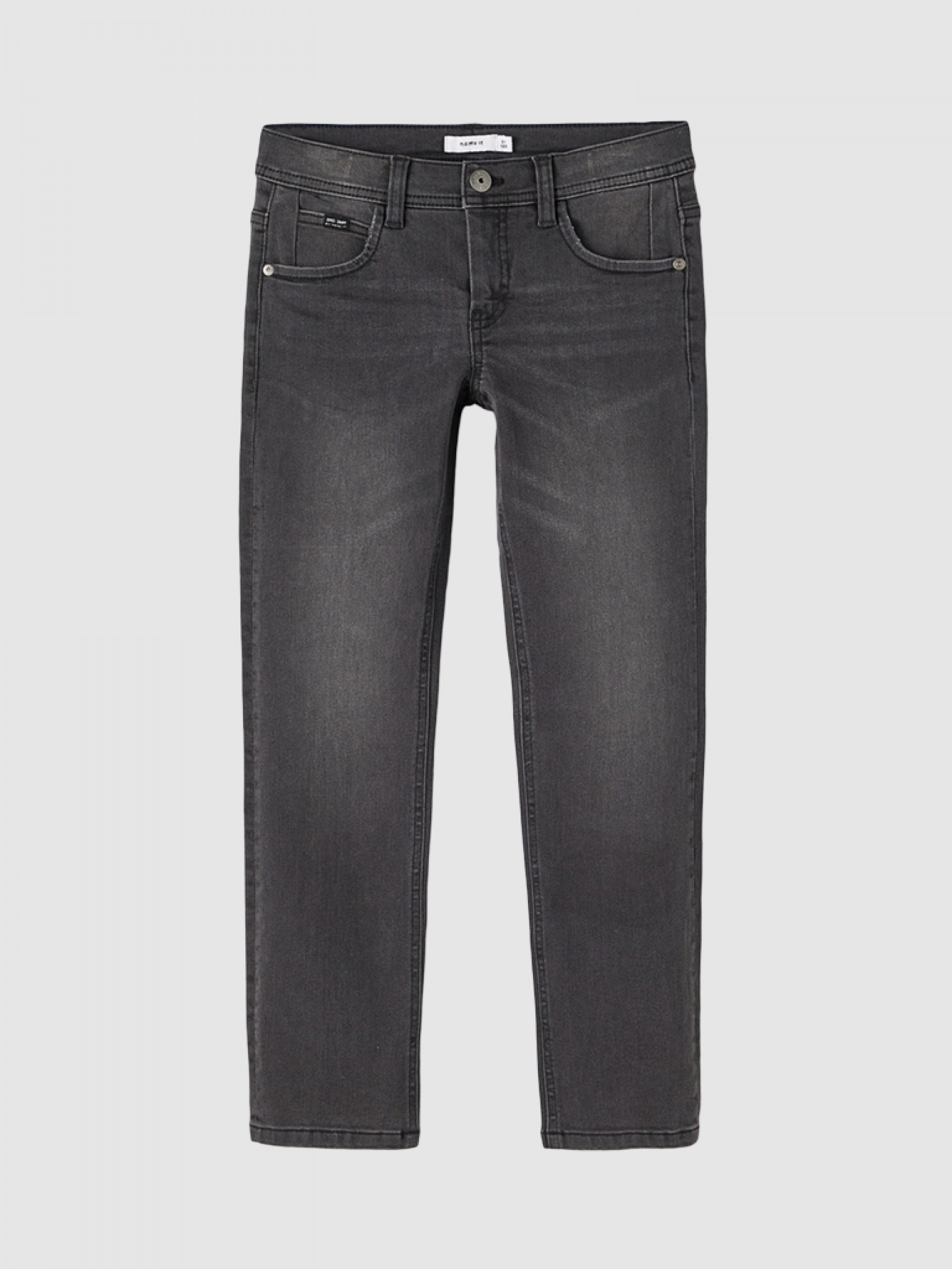 Jeans Niño Name It