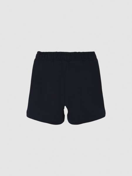 Shorts Boy Name It