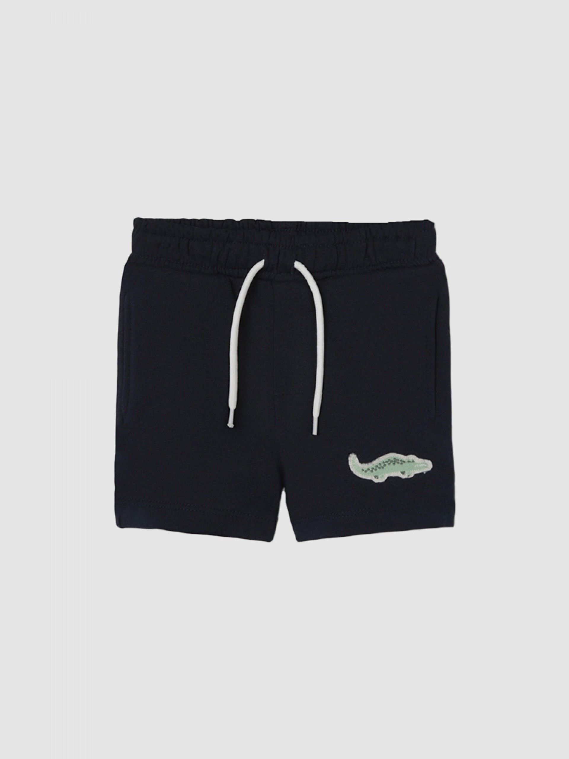 Shorts Boy Name It