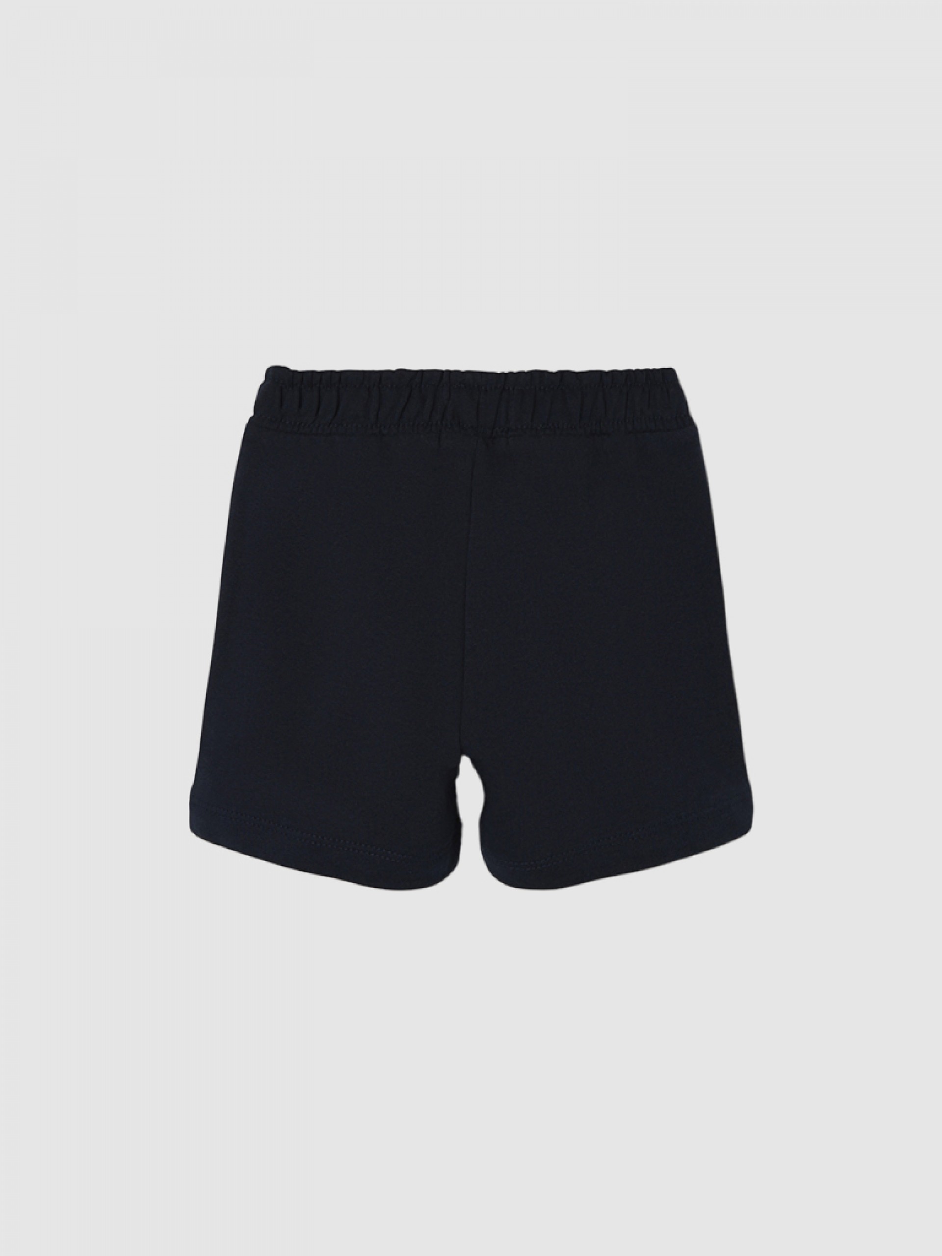 Shorts Boy Name It
