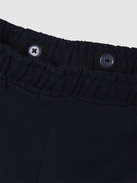 Shorts Boy Name It