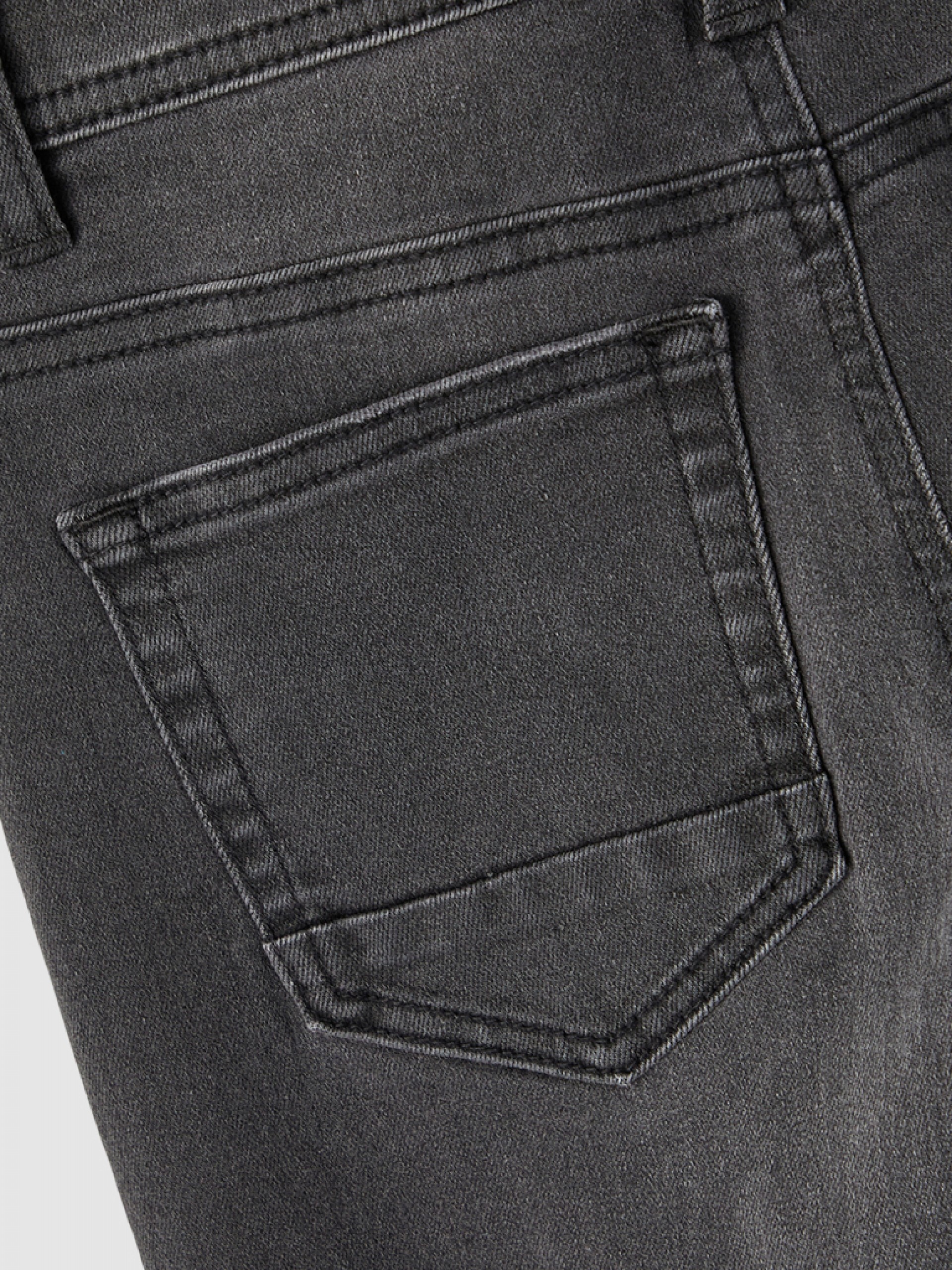 Jeans Niño Name It
