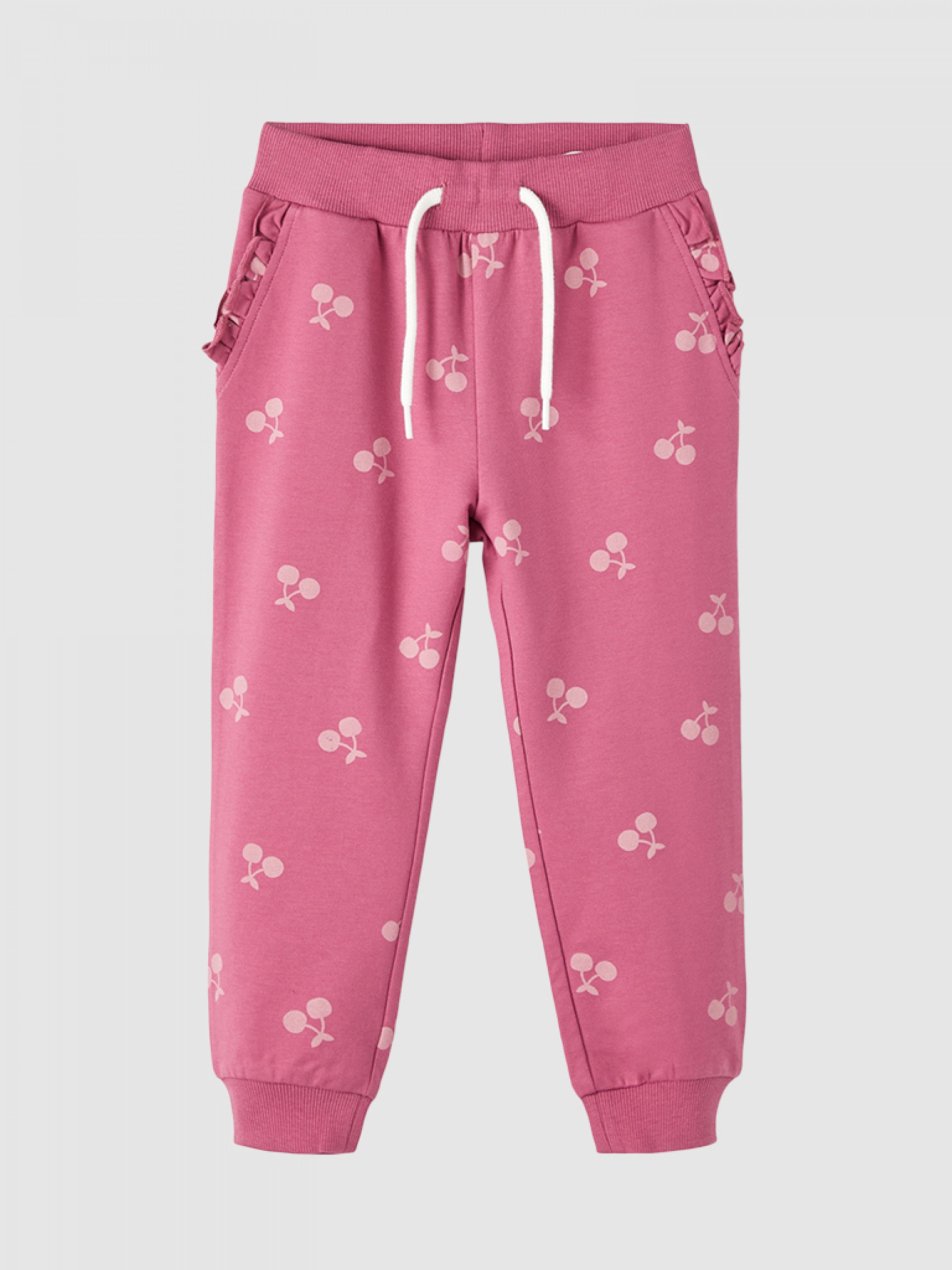 Pantalones Niña Name It