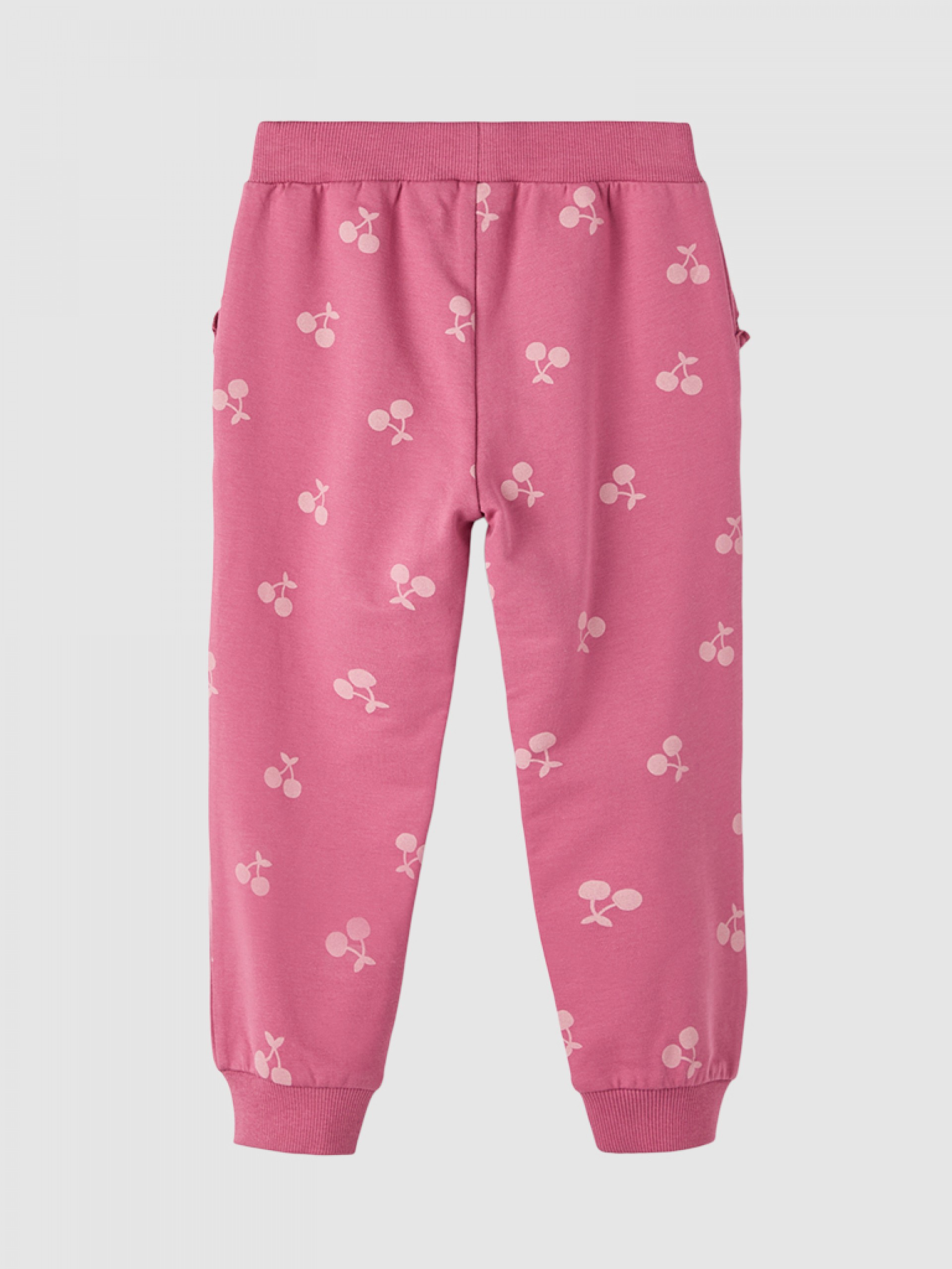 Pantalones Niña Name It