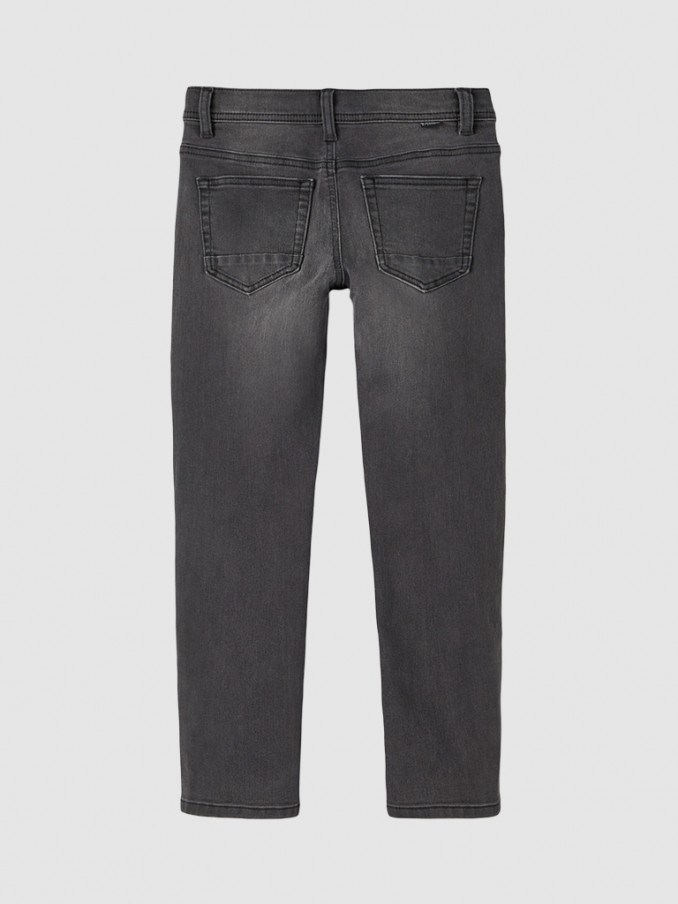 Jeans Boy Name It