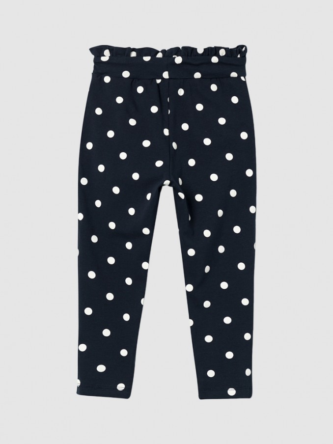 Pants Girl Name It