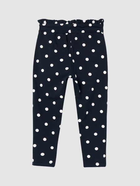 Pants Girl Name It Pants Girl Name It