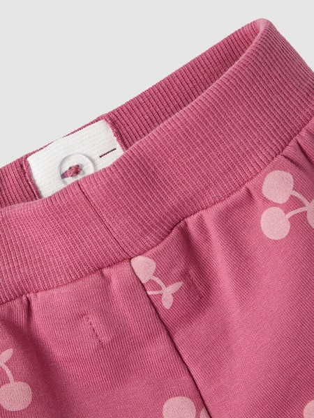 Pantalones Niña Name It Pantalones Niña Name It