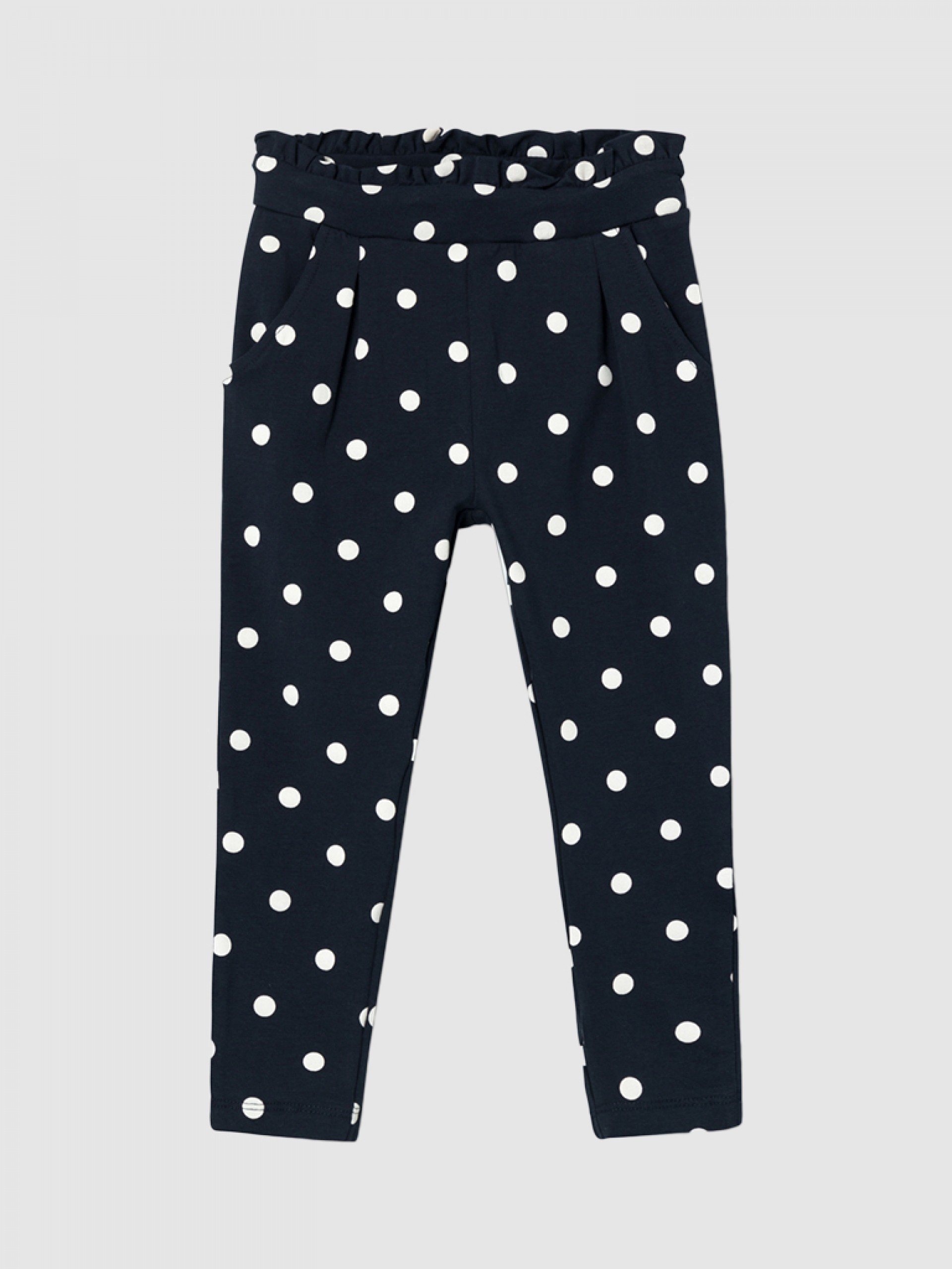 Pants Girl Name It