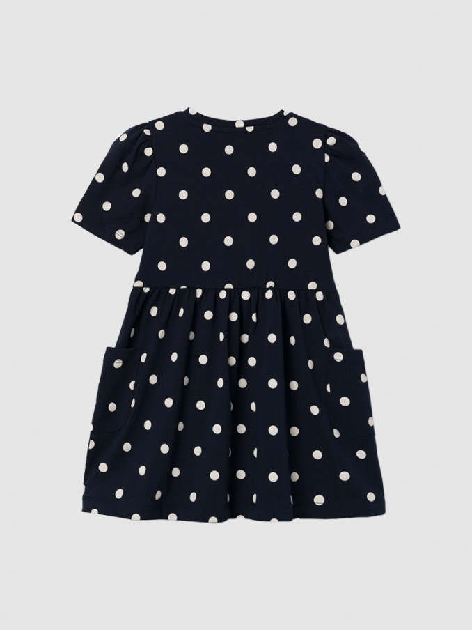 Dress Girl Name It