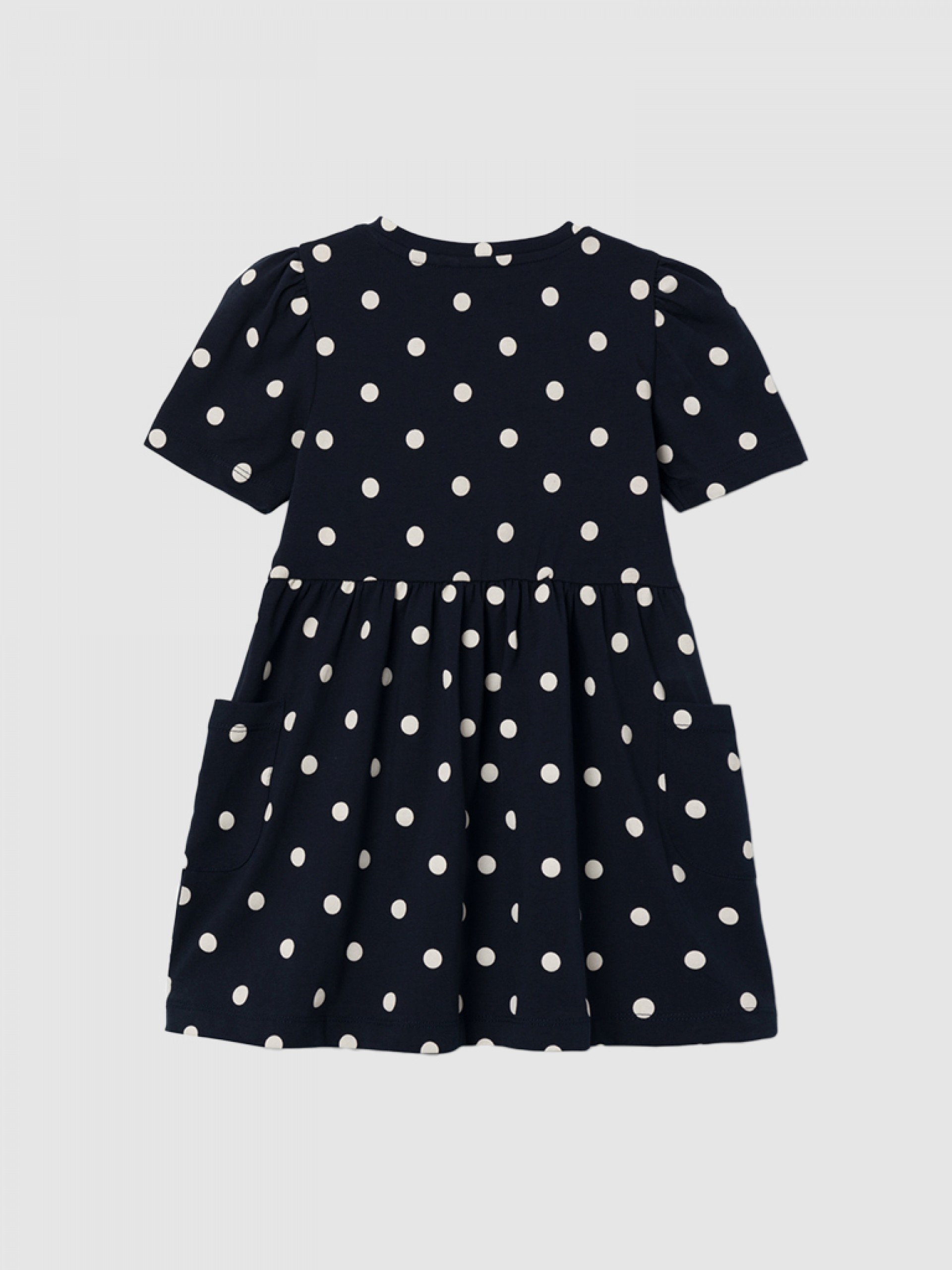 Dress Girl Name It