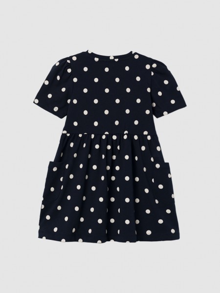 Dress Girl Name It