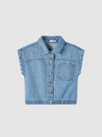Light Jeans