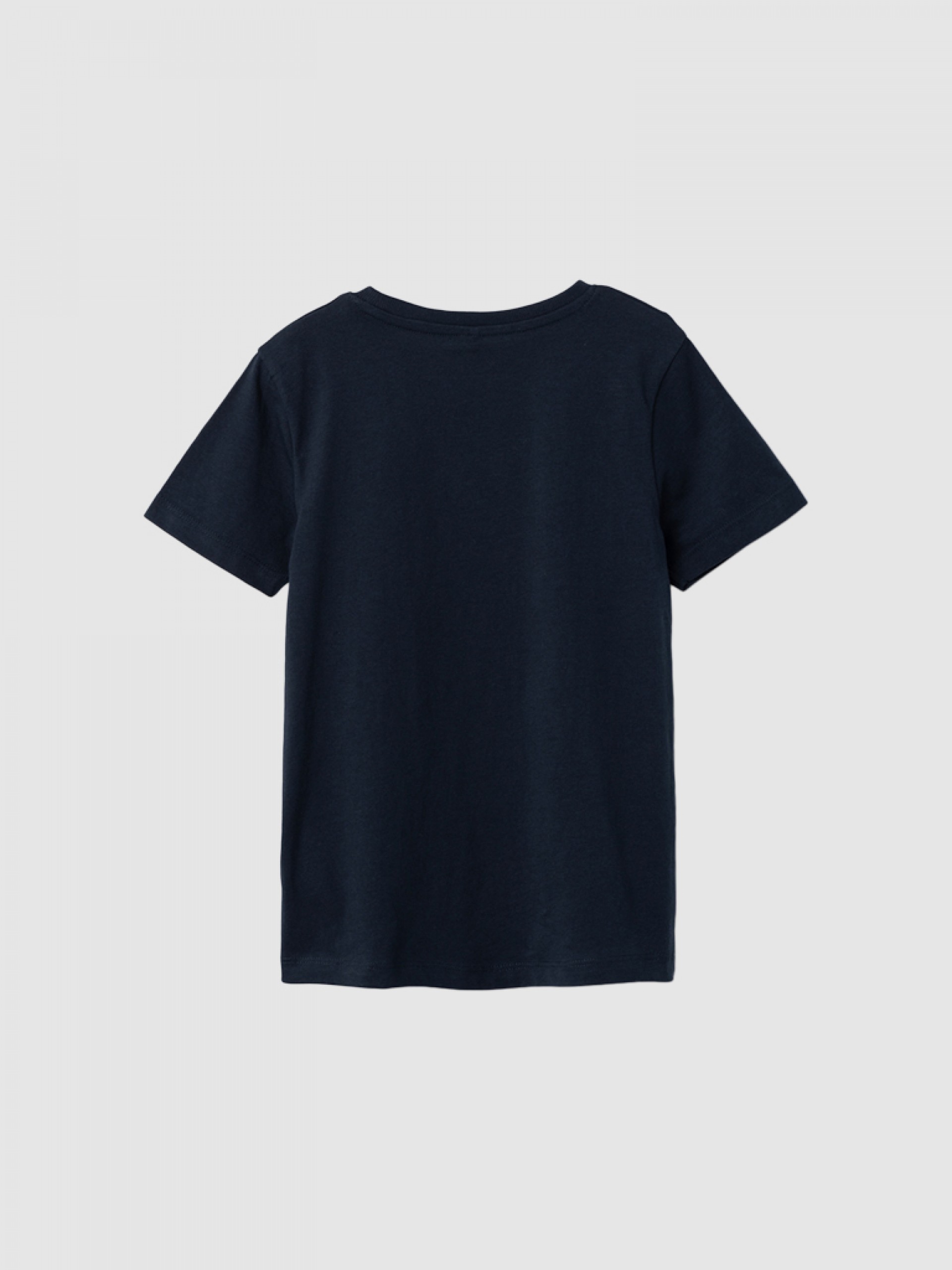 T-Shirt Boy Name It