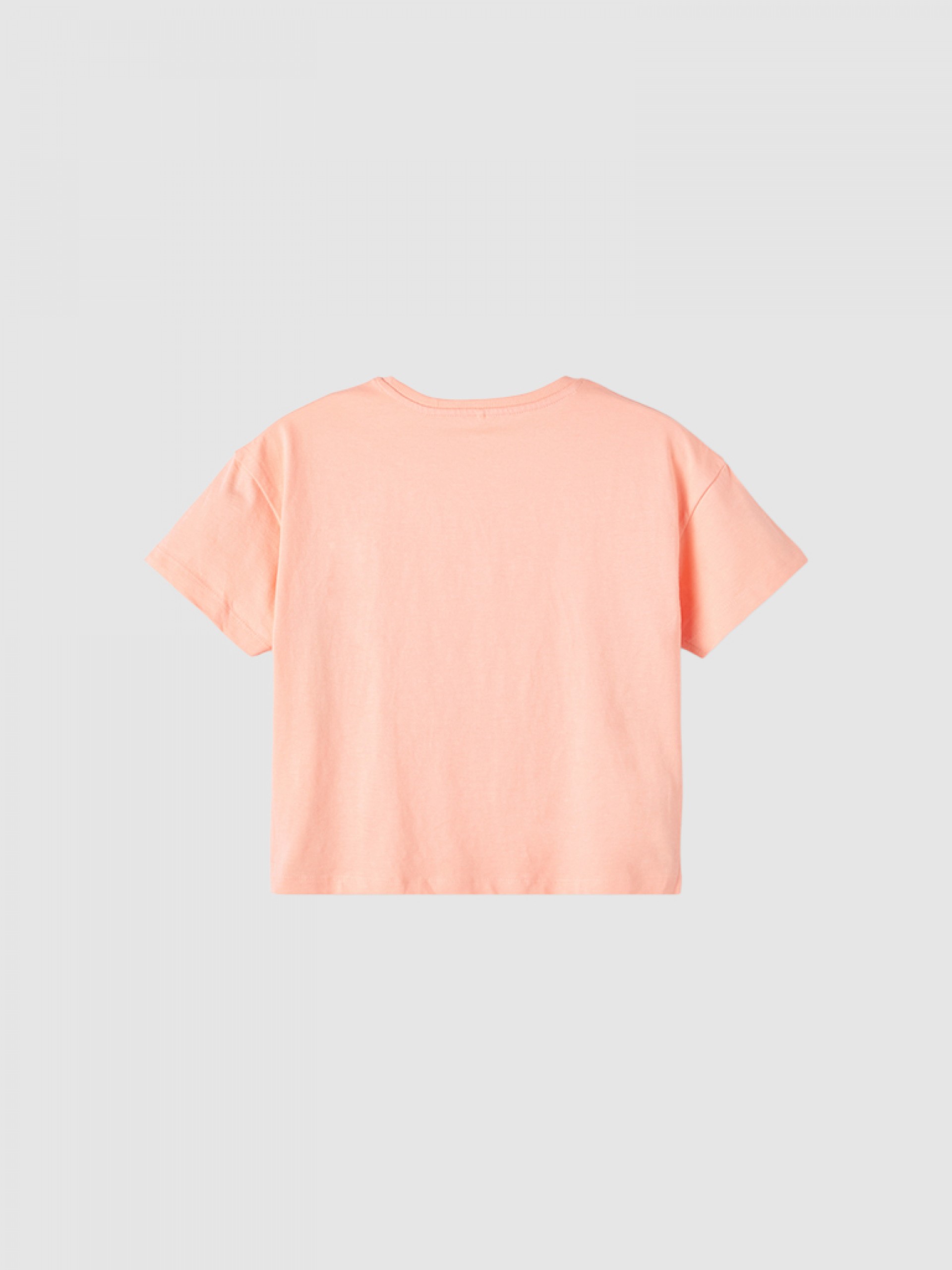 T-Shirt Girl Name It