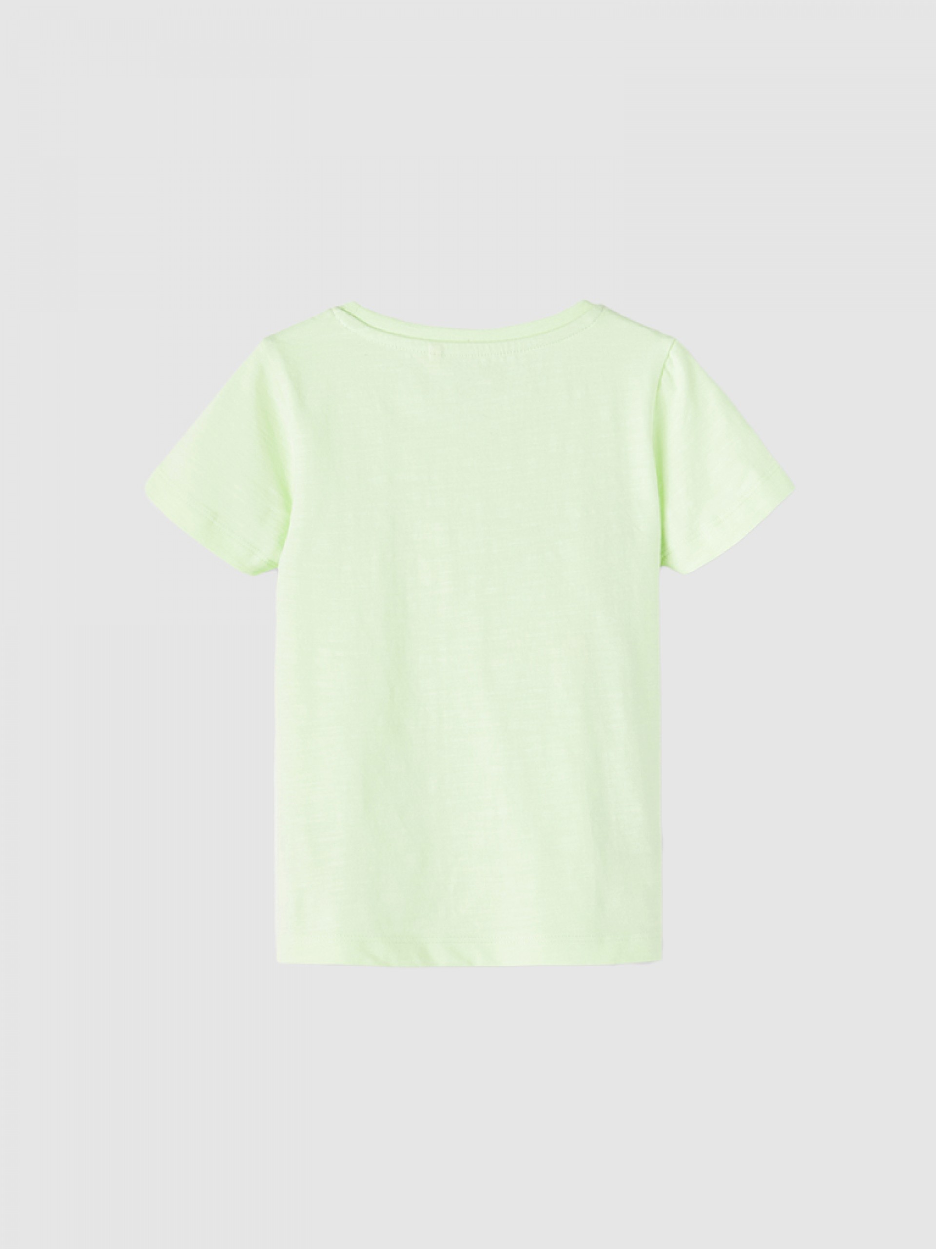 T-Shirt Boy Name It