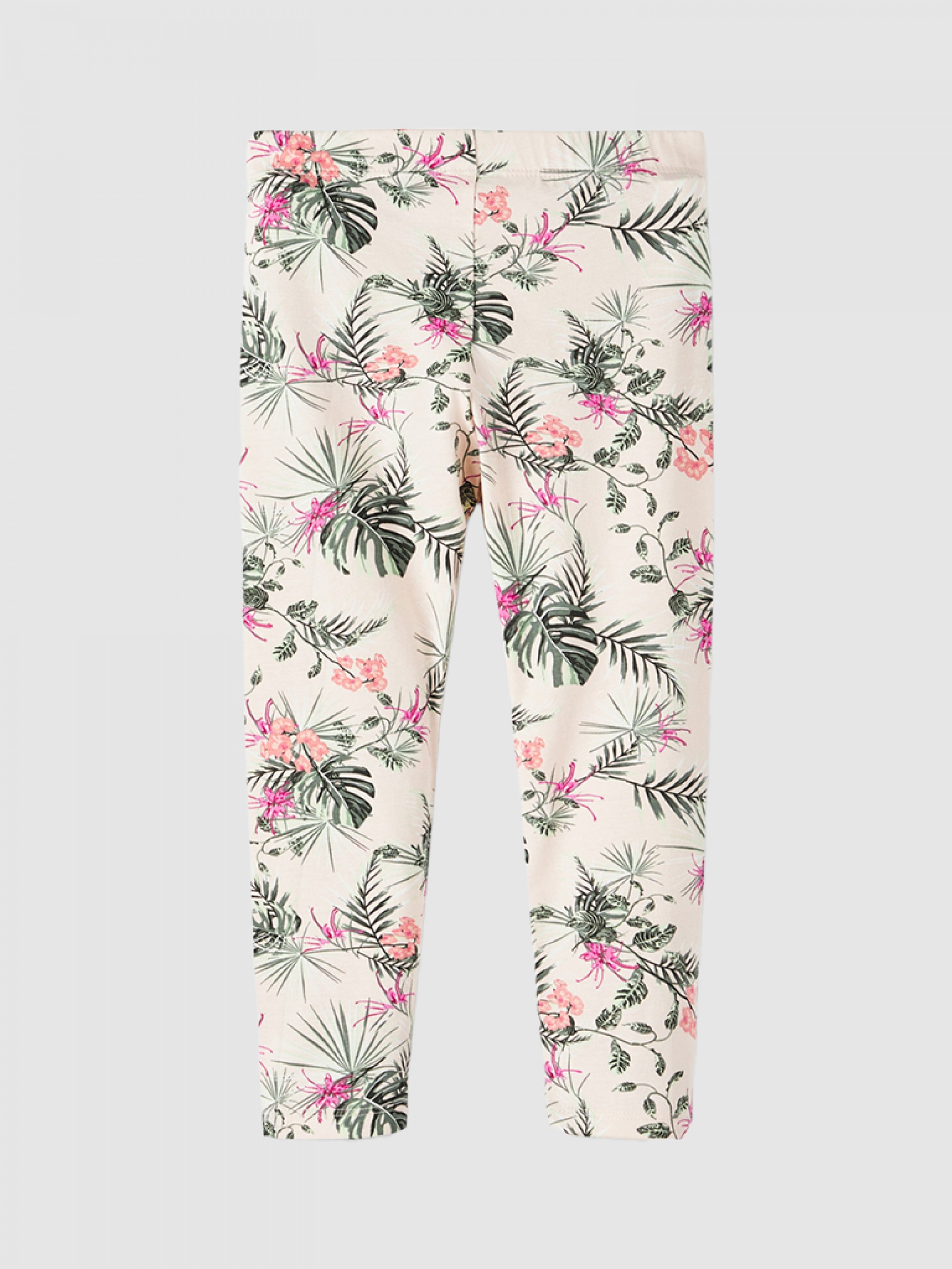 Leggings Niña Name It