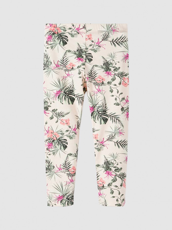 Leggings Ni�a Name It