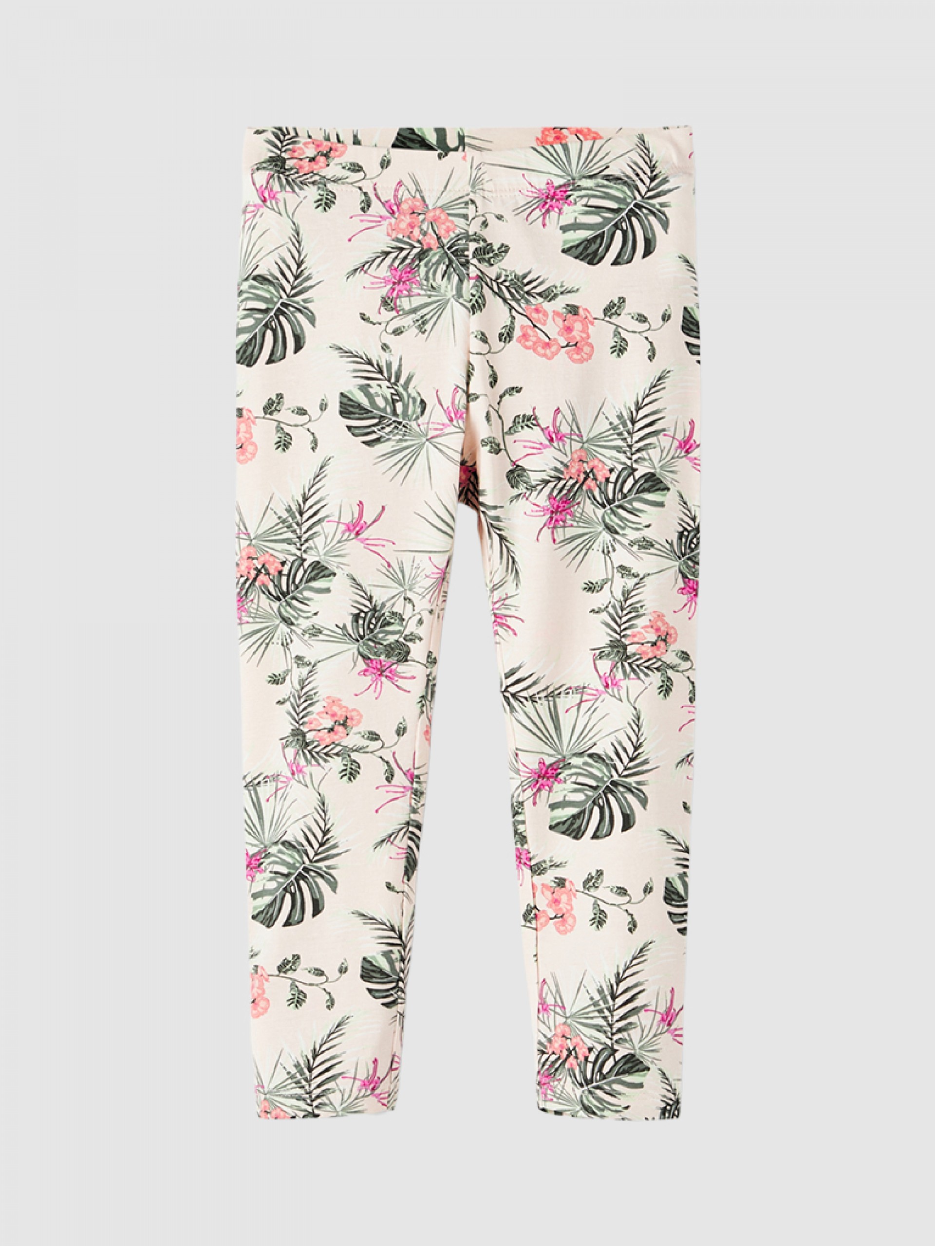 Leggings Niña Name It