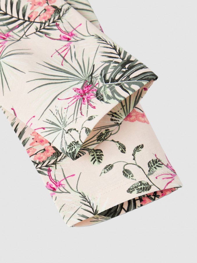 Leggings Ni�a Name It