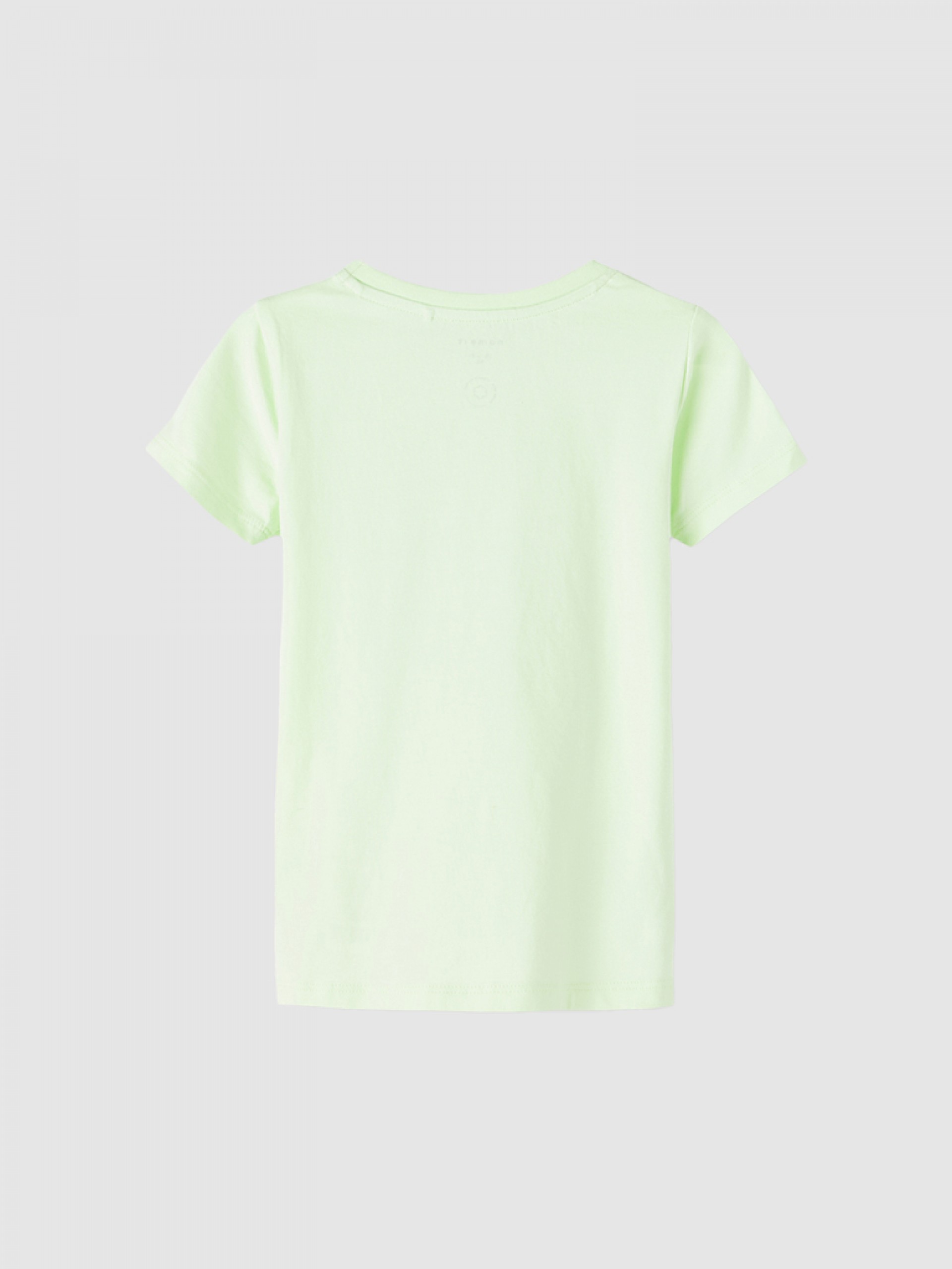 T-Shirt Girl Name It