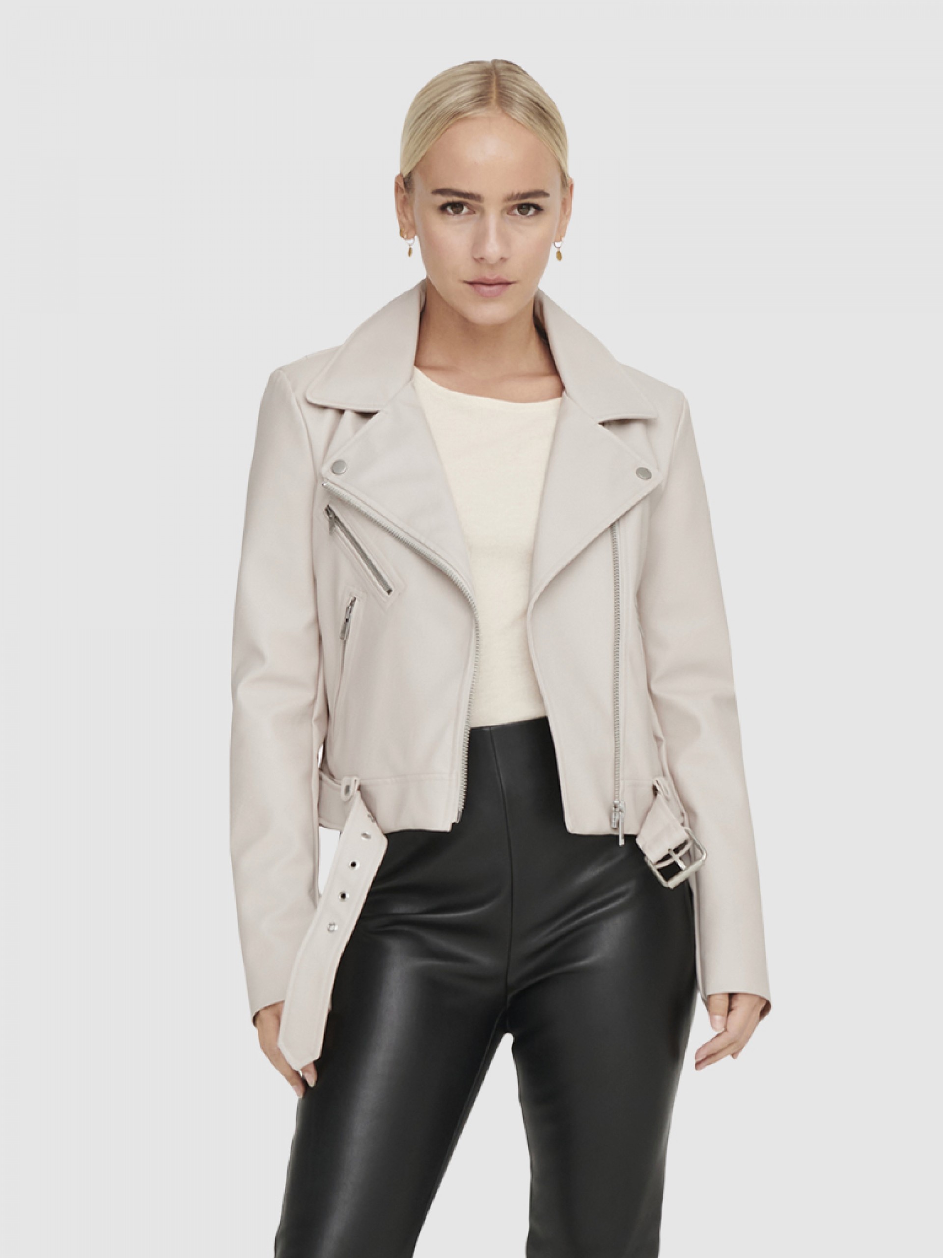 Chaqueta Mujer Only