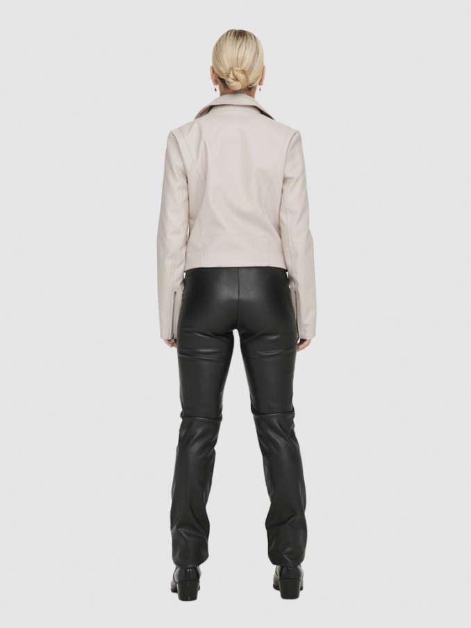 Chaqueta Mujer Only