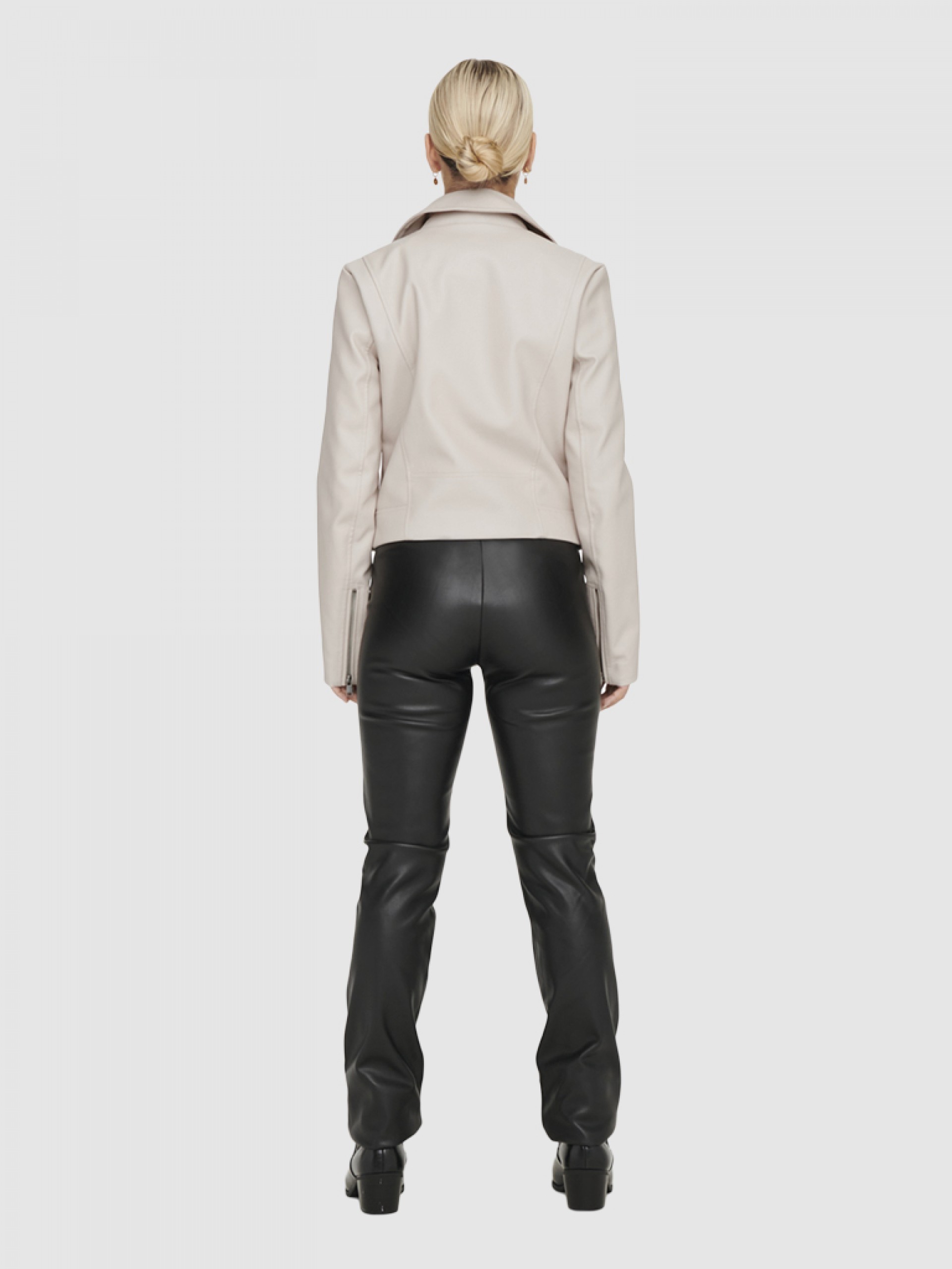 Chaqueta Mujer Only