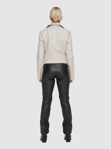 Chaqueta Mujer Only Chaqueta Mujer Only